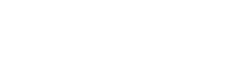 nowoczesny hr logo